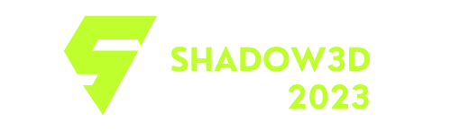 Shadow3d